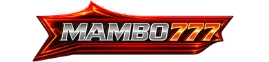 MAMBO777